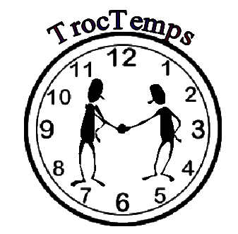 TrocTemps